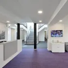 Entreprises 1 image REGUS - AALST, EREMBODEGEM dans Aalst VOV