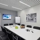Entreprises 2 image REGUS - AALST, EREMBODEGEM dans Aalst VOV
