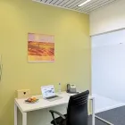 Entreprises 4 image REGUS - AALST, EREMBODEGEM dans Aalst VOV