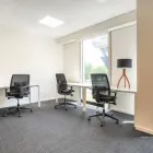 Entreprises 4 image REGUS - ANTWERP, PORT ATLANTIC HOUSE verzekeringsagenten en -makelaars dans Antwerp VAN