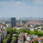 Entreprises 6 image REGUS - BRUSSELS, IT TOWER verzekeringsagenten en -makelaars dans Elsene BBR