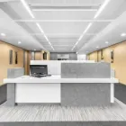 Entreprises 7 image REGUS - BRUSSELS, SCHUMAN verzekeringsagenten en -makelaars dans Etterbeek BBR