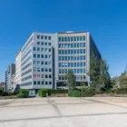 Entreprises 3 image REGUS - BRUSSELS, SCHUMAN verzekeringsagenten en -makelaars dans Etterbeek BBR