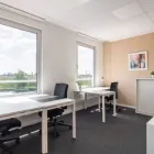 Entreprises 3 image REGUS - ROESELARE WEST WING PARK verzekeringsagenten en -makelaars dans Roeselare VWV