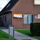 Entreprises 1 image RELAXOTOPIA sauna's, solaria, baden enz. dans Waregem VWV
