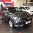 Entreprises 2 image RENAULT MEISER reparatie en montage van specifieke auto-onderdelen dans Schaarbeek BBR