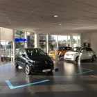Entreprises 3 image RENAULT PLAINE reparatie en montage van specifieke auto-onderdelen dans Elsene BBR