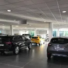 Entreprises 2 image RENAULT PLAINE reparatie en montage van specifieke auto-onderdelen dans Elsene BBR