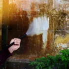 Entreprises 2 image RENOVATIEWERKEN ZANDLOPER elektrotechnische installatiewerken aan gebouwen dans Sint-Amandsberg VOV