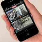 Entreprises 4 image RL ENGINEERING overige diensten op het gebied van informatietechnologie en computer dans Evergem VOV