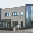 Entreprises 2 image ROLMA RAMA schrijnwerk dans Maasmechelen VLI