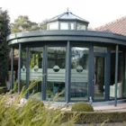 Entreprises 1 image ROLMA RAMA schrijnwerk dans Maasmechelen VLI