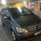 Entreprises 1 image ROYAL TAXI overig personenvervoer te land, n.e.g. dans Sint-Niklaas VOV