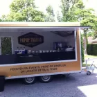 Entreprises 4 image S.O.S. STEFAN detailhandel in andere artikelen in gespecialiseerde winkels dans Evergem VOV