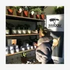 Entreprises 3 image SAABOU detailhandel in cosmetica en toiletartikelen in gespecialiseerde winkels dans Ukkel BBR