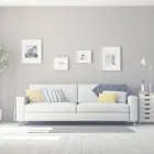 Bedrijfsimago 3