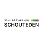 Entreprises 1 image SCHILDERWERKEN SCHOUTEDEN schilderen van gebouwen dans Beverst VLI