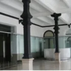 Entreprises 1 image SCHILDERWERKEN VERBEEREN schilderen van gebouwen dans Erembodegem VOV