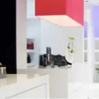 Entreprises 1 image SCHOENEN AUWERX detailhandel in schoeisel in gespecialiseerde winkels dans Diepenbeek VLI