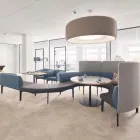 Entreprises 3 image SEDUS STOLL B.V.B.A./S.P.R.L. detailhandel in meubelen, verlichtingsbenodigdheden en andere huishoudelijke artikelen in gespecialiseerde winkels dans Aalst VOV