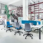 Entreprises 4 image SEDUS STOLL B.V.B.A./S.P.R.L. detailhandel in meubelen, verlichtingsbenodigdheden en andere huishoudelijke artikelen in gespecialiseerde winkels dans Aalst VOV