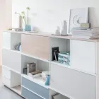 Entreprises 5 image SEDUS STOLL B.V.B.A./S.P.R.L. detailhandel in meubelen, verlichtingsbenodigdheden en andere huishoudelijke artikelen in gespecialiseerde winkels dans Aalst VOV