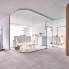 Entreprises 1 image SEDUS STOLL B.V.B.A./S.P.R.L. detailhandel in meubelen, verlichtingsbenodigdheden en andere huishoudelijke artikelen in gespecialiseerde winkels dans Aalst VOV