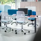 Entreprises 2 image SEDUS STOLL B.V.B.A./S.P.R.L. detailhandel in meubelen, verlichtingsbenodigdheden en andere huishoudelijke artikelen in gespecialiseerde winkels dans Aalst VOV