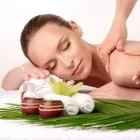 Entreprises 2 image SHU XIN TANG sauna's, solaria, baden enz. dans Mechelen VAN