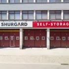 Bedrijfsimago 8