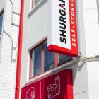 Bedrijfsimago 4