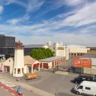 Entreprises 6 image SHURGARD SELF-STORAGE BRUGGE verhuisbedrijven dans Brugge VWV