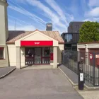 Entreprises 1 image SHURGARD SELF-STORAGE BRUGGE verhuisbedrijven dans Brugge VWV