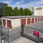 Entreprises 2 image SHURGARD SELF-STORAGE BRUGGE verhuisbedrijven dans Brugge VWV
