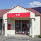 Entreprises 2 image SHURGARD SELF-STORAGE LEUVEN verhuisbedrijven dans Leuven VBR
