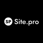 Entreprises 1 image SITE.PRO WEBSITE BUILDER GENTBRUGGE gegevensverwerking, webhosting en aanverwante activiteiten dans Gent VOV
