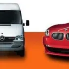 Entreprises 4 image SIXT AUTOVERHUUR ANTWERPEN AIRPORT verhuur en lease van personenauto's en lichte bestelwagens dans Antwerp VAN