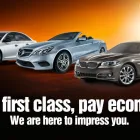 Entreprises 2 image SIXT AUTOVERHUUR ANTWERPEN AIRPORT verhuur en lease van personenauto's en lichte bestelwagens dans Antwerp VAN