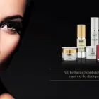 Entreprises 3 image SKIN&FOOT schoonheidsverzorging dans Kortessem VLI