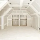 Bedrijfsimago 2