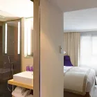 Entreprises 4 image SOFITEL BRUSSELS LE LOUISE restaurants en mobiele eetgelegenheden dans Elsene BBR