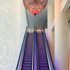 Entreprises 1 image SOFITEL BRUSSELS LE LOUISE restaurants en mobiele eetgelegenheden dans Elsene BBR
