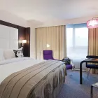 Entreprises 2 image SOFITEL BRUSSELS LE LOUISE restaurants en mobiele eetgelegenheden dans Elsene BBR