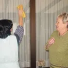 Bedrijfsimago 3