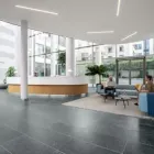 Entreprises 2 image SPACES - BRUSSELS, SPACES EUROPEAN DISTRICT verzekeringsagenten en -makelaars dans Etterbeek BBR