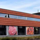 Entreprises 1 image SPAR DEURNE detailhandel in niet-gespecialiseerde winkels waarbij voedings- en genotmiddelen overheersen (verkoopsoppervlakte dans Deurne VAN
