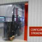 Entreprises 1 image STROKENGORDIJN.BE dans Turnhout VAN
