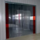 Entreprises 4 image STROKENGORDIJN.BE dans Turnhout VAN