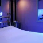 Entreprises 1 image STUDIO L'INTIME hotels en dergelijke accommodatie dans Ixelles BBR