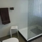Entreprises 3 image SUCASA plaatsen van vloer- en wandtegels dans Diepenbeek VLI